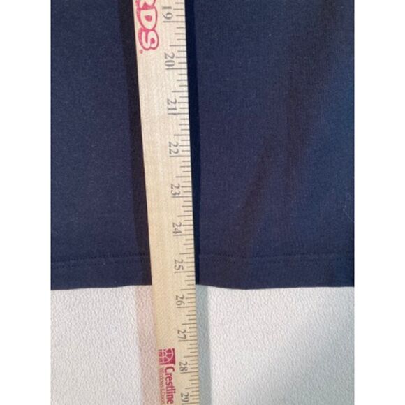 Romwe T-Shirt Medium Black X-Ray Great Ramen Fun Anime Graphic Tee - Picture 4 of 7